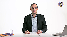Video seminar "Privacy: definition and types"