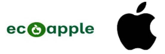 ecoapp.jpg
