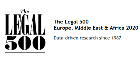 legal500_2020.jpg legal500_2020.jpg