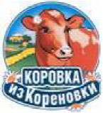 mooKorenovka.jpg