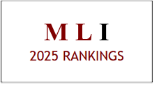MLI25_220_2.png