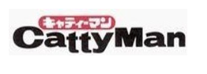 Cattyman-1.png