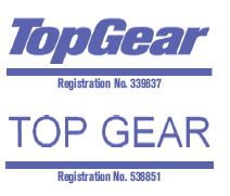 8tgear.jpg