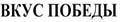 mip161_nt3.jpg