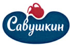 848409_savushkin_140.jpg