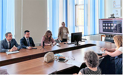 220712_nsk.jpg 220712_nsk.jpg
