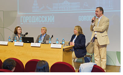 1237_400.jpg