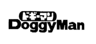 Doggyman-2-1.png