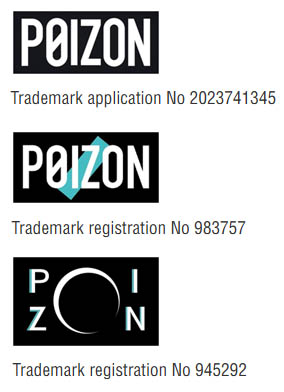 poizon.jpg