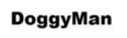 Doggyman.png