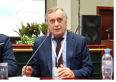 231017_aippi.jpg
