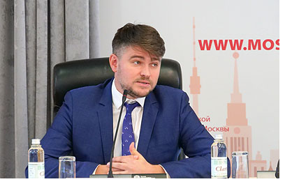 231004_rus.jpg