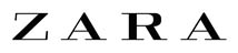 zara2.jpg