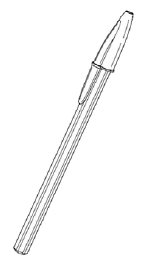 pen.png