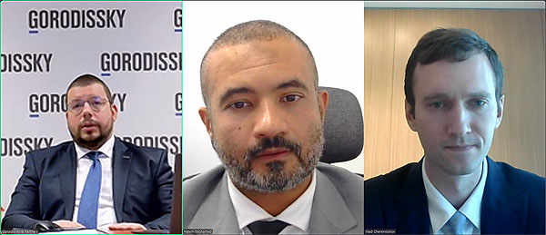 2610129_Dubai_Webinar.jpg 2610129_Dubai_Webinar.jpg