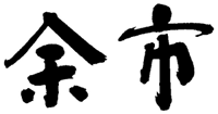 330658_1.png