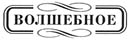 mip161_nt6.jpg