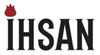ihsan2_100.jpg