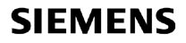 siemens2.jpg