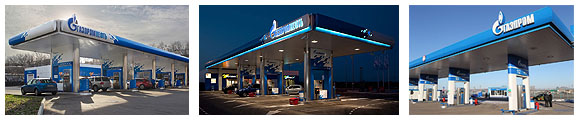 3gazpromneft.jpg