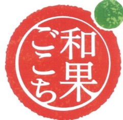 549516_1.png