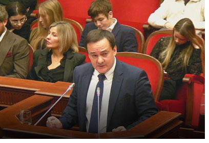 251218_KS_Alex.jpg