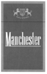 Manchester-96.jpg