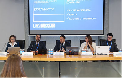 251001_ks2.jpg