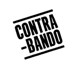 contra-bando-150.jpg