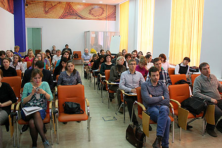 160426_permip2.jpg 160426_permip2.jpg