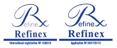 refin_ex.jpg