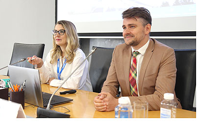 250617_ipsec_dcl.jpg