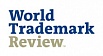 World Trademark Review ー1000