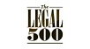 The Legal 500\EMEA推荐