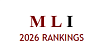 Media Law International