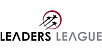 Leaders League (Көшбасшылар лигасы)