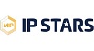 MIP IP Stars (MIP IP жұлдыздары)