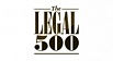 The Legal 500\EMEA кеңес береді