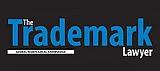 The Trademark Lawyer Magazine推荐