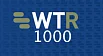 World Trademark Review 1000