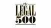 LEGAL500/EMEA recommended