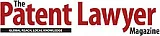 The Patent Lawyer Magazine 推荐